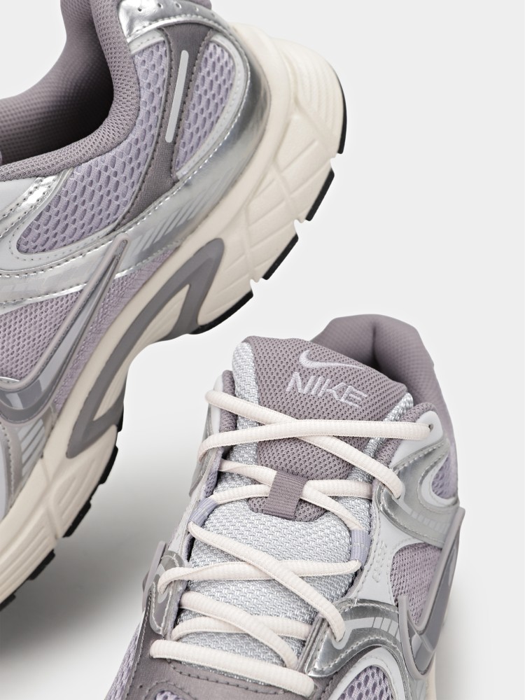 Кроссовки мужские Nike NIKE V5 RNR серые HJ5228-003 изображение 6