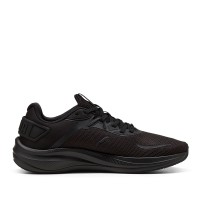 Кроссовки мужские Puma Skyrocket Lite 2 Alt черные 31173101 изображение 1