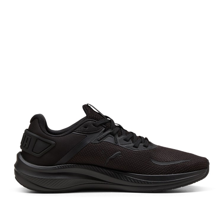 Кроссовки мужские Puma Skyrocket Lite 2 Alt черные 31173101 изображение 1