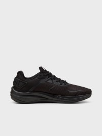 Кроссовки мужские Puma Skyrocket Lite 2 Alt черные 31173101 изображение 2