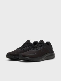 Кроссовки мужские Puma Skyrocket Lite 2 Alt черные 31173101 изображение 3