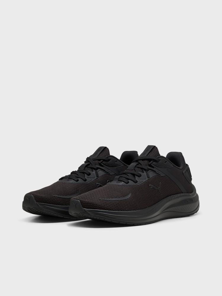 Кроссовки мужские Puma Skyrocket Lite 2 Alt черные 31173101 изображение 3