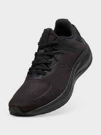 Кроссовки мужские Puma Skyrocket Lite 2 Alt черные 31173101 изображение 5