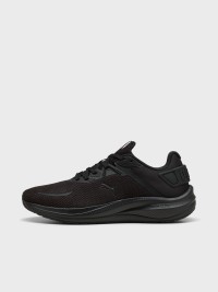 Кроссовки мужские Puma Skyrocket Lite 2 Alt черные 31173101 изображение 6