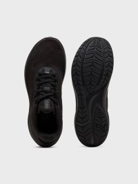 Кроссовки мужские Puma Skyrocket Lite 2 Alt черные 31173101 изображение 7