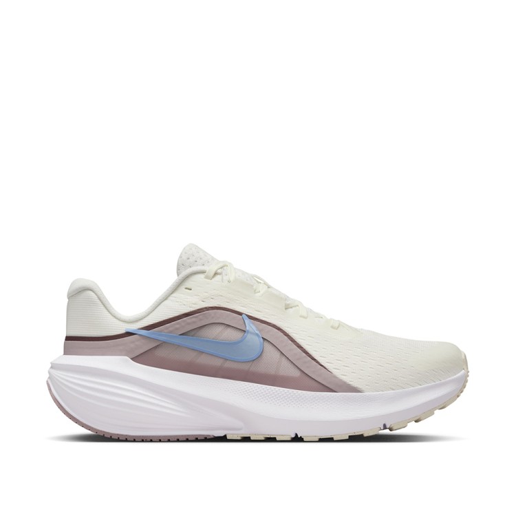 Кроссовки женские Nike DOWNSHIFTER 14 белые IB1899-100 изображение 1