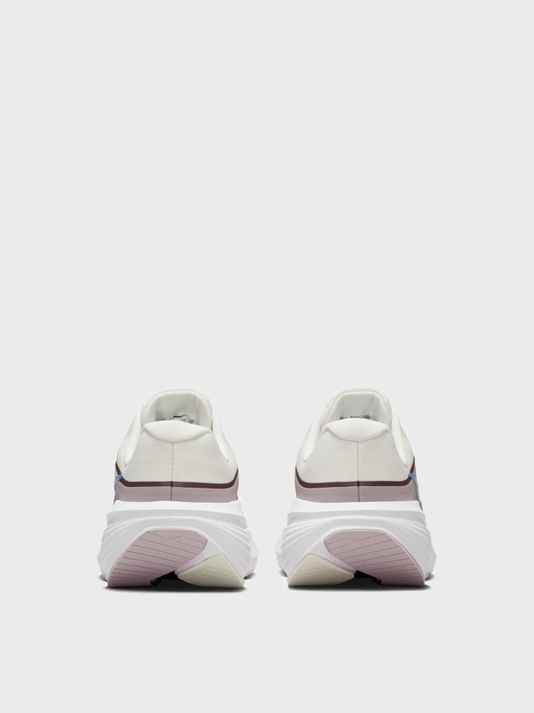Кроссовки женские Nike DOWNSHIFTER 14 белые IB1899-100 изображение 6