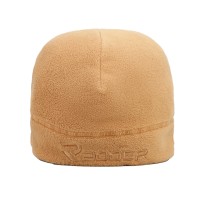 Шапка Radder Panther бежевая 882211-200