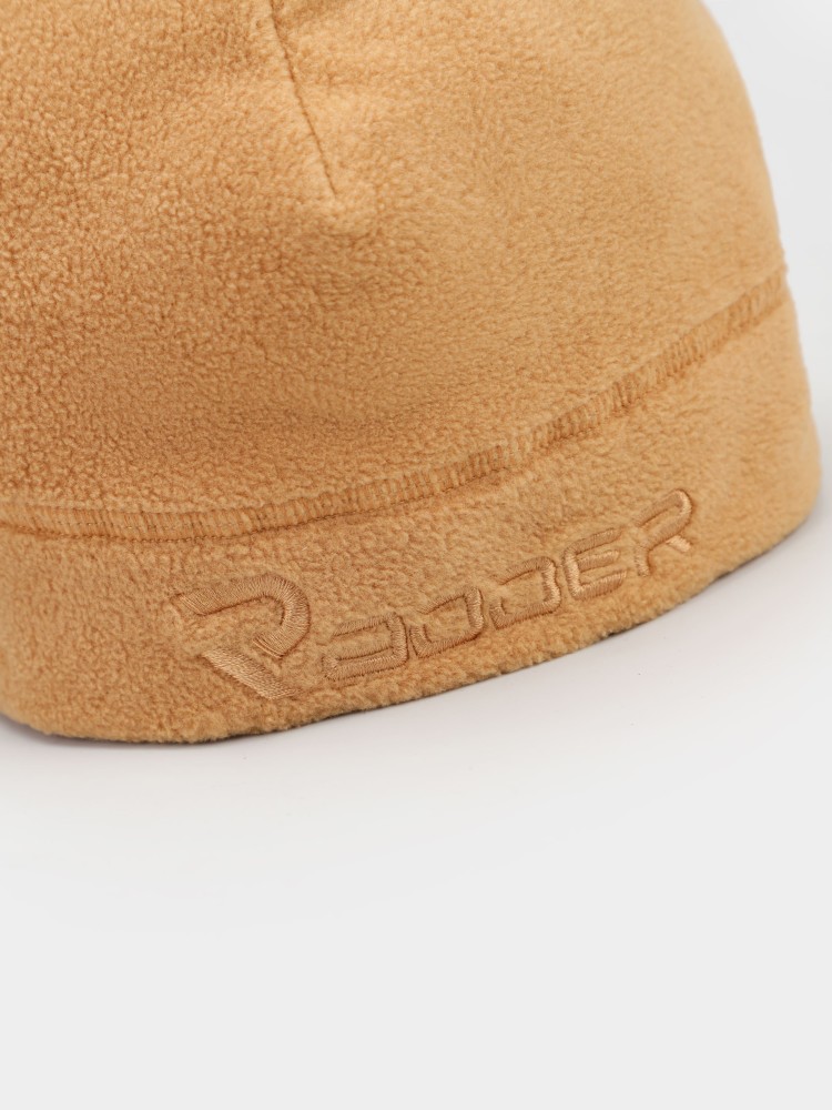 Шапка Radder Panther бежевая 882211-200 изображение 3