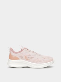 Кроссовки женские Evoids Swan бежевые 112422-125 изображение 2