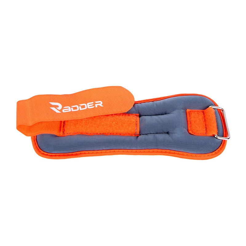 Утяжелители кисть/лодыжка Radder 822030-840 изображение 3