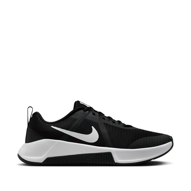 Кроссовки мужские Nike M NIKE MC TRAINER 3 черные FQ1831-001 изображение 1