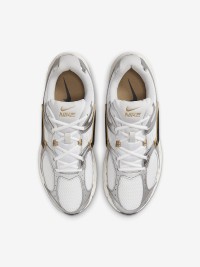 Кроссовки мужские Nike NIKE V5 RNR белые HJ5228-102 изображение 6