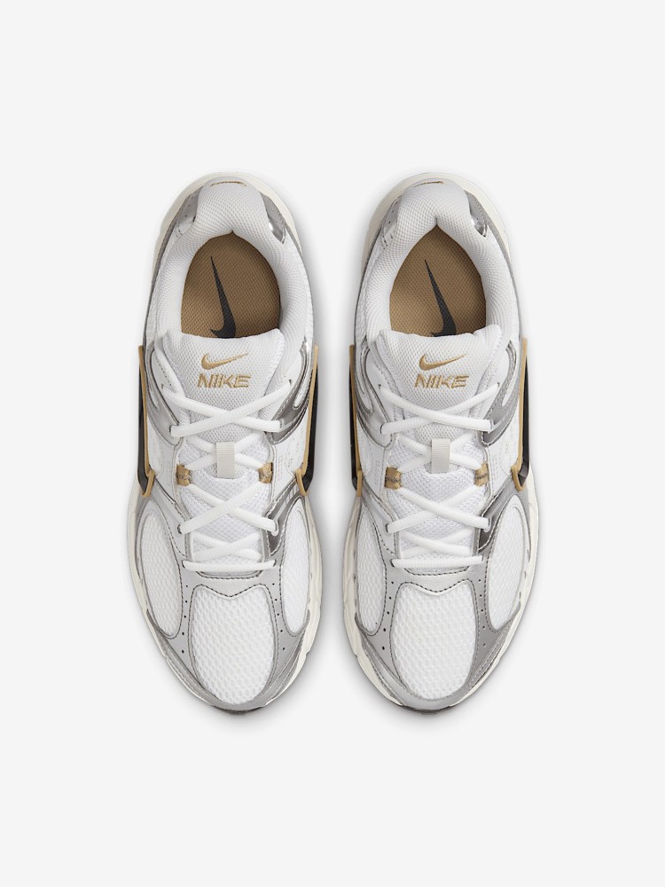 Кроссовки мужские Nike NIKE V5 RNR белые HJ5228-102 изображение 6
