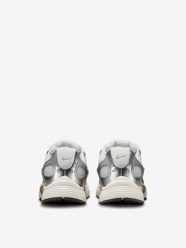 Кроссовки мужские Nike NIKE V5 RNR белые HJ5228-102 изображение 7