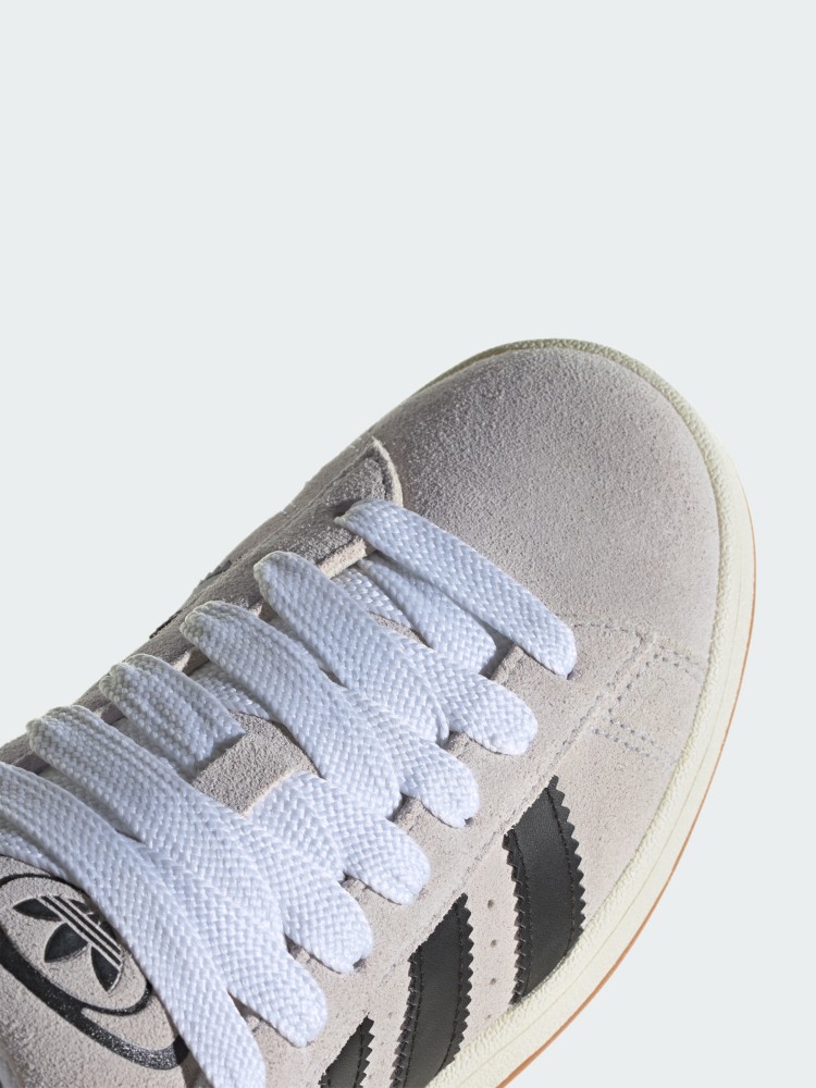 Кроссовки женские Adidas CAMPUS 00s W бежевые GY0042 изображение 6