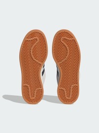 Кроссовки женские Adidas CAMPUS 00s W бежевые GY0042 изображение 8