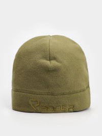 Шапка Radder Panther зеленая 882211-310  изображение 2