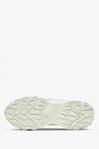 Кроссовки женские Nike W NIKE TC 7900 молочные DD9682-100 изображение 7