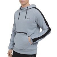Толстовка мужская Radder Aviano голубая 442401-400 изображение 1