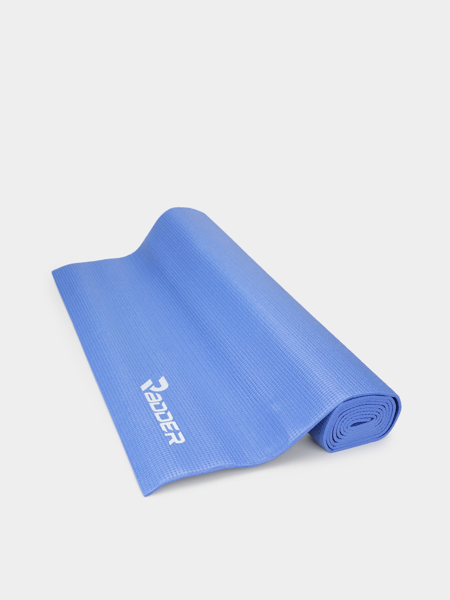Коврик для йоги Radder  822001-400 изображение 4