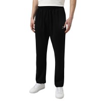 Брюки мужские Evoids Grayson черные 552541-010 изображение 1