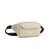 Сумка Puma TECH Waist Bag оливковая 09174136 изображение 1