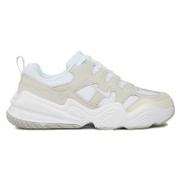 Кроссовки женские Nike W NIKE TECH HERA белые DR9761-100 изображение 1