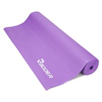 Коврик для йоги Radder  822001-500 изображение 1