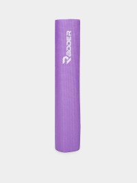 Коврик для йоги Radder  822001-500 изображение 3