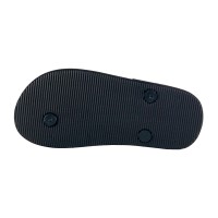 Сланцы детские Radder TRIESTA черные 192007-010  изображение 3