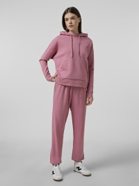 Брюки женские Radder Mirellon розовые 122621-600 изображение 6