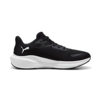 Кроссовки женские Puma Skyrocket Lite черные 37943701 изображение 1