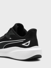 Кроссовки женские Puma Skyrocket Lite черные 37943701 изображение 6