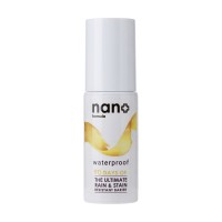 Супергидрофобное средство 50 мл Nano formula 550001  изображение 1