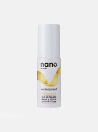 Супергидрофобное средство 50 мл Nano formula 550001  изображение 2