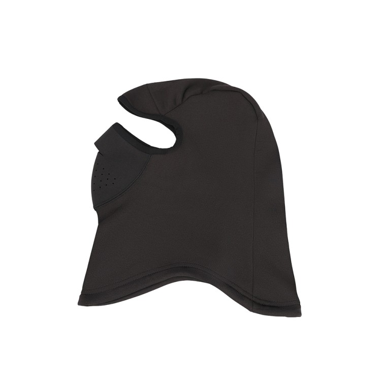 Балаклава Radder Covert черная 732513-010 изображение 1