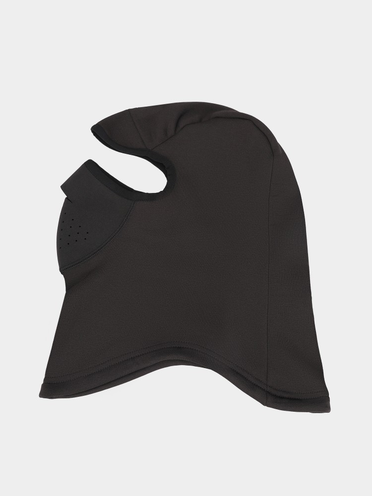 Балаклава Radder Covert черная 732513-010 изображение 2