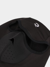Балаклава Radder Covert черная 732513-010 изображение 3