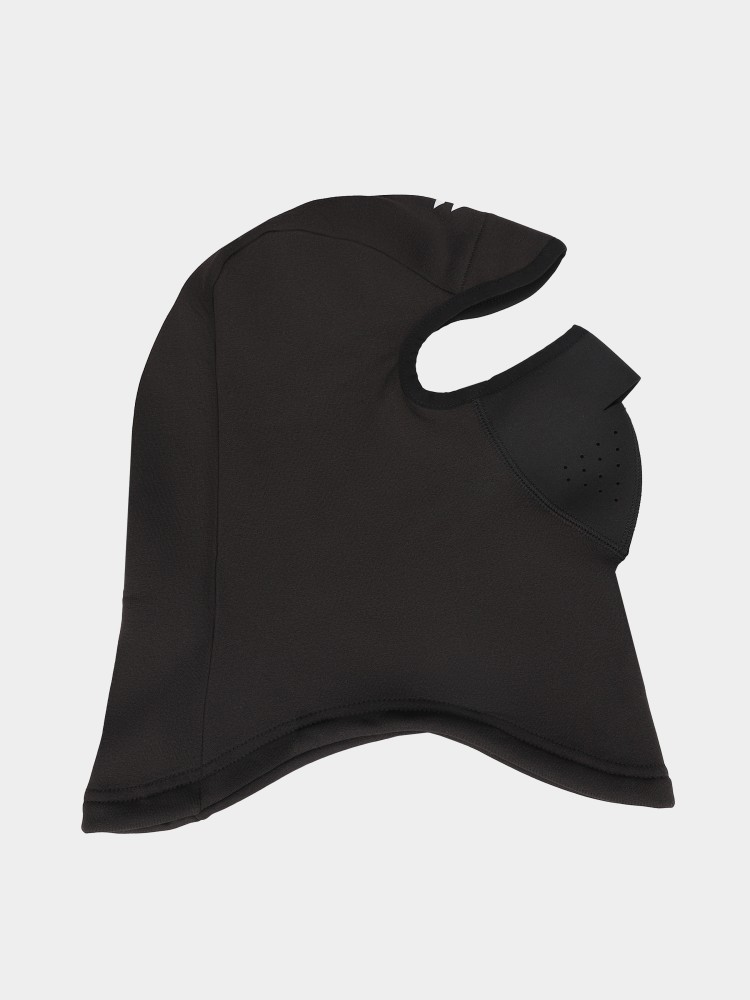 Балаклава Radder Covert черная 732513-010 изображение 4