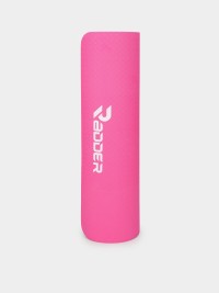 Коврик для йоги Radder  822202-601 изображение 2