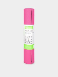 Коврик для йоги Radder  822202-601 изображение 4