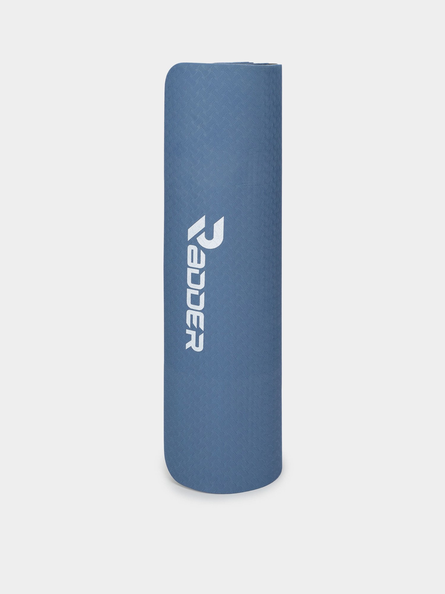 Коврик для йоги Radder  822202-400 изображение 2