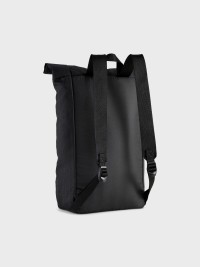 Рюкзак  Puma BASE Small Backpack черный 09170601 изображение 3