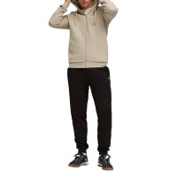 Костюм мужской Puma Suit DK оливковый 69177161 изображение 1