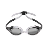 Очки для плавания детские Arena SPIDER JR мультицвет 92338-901