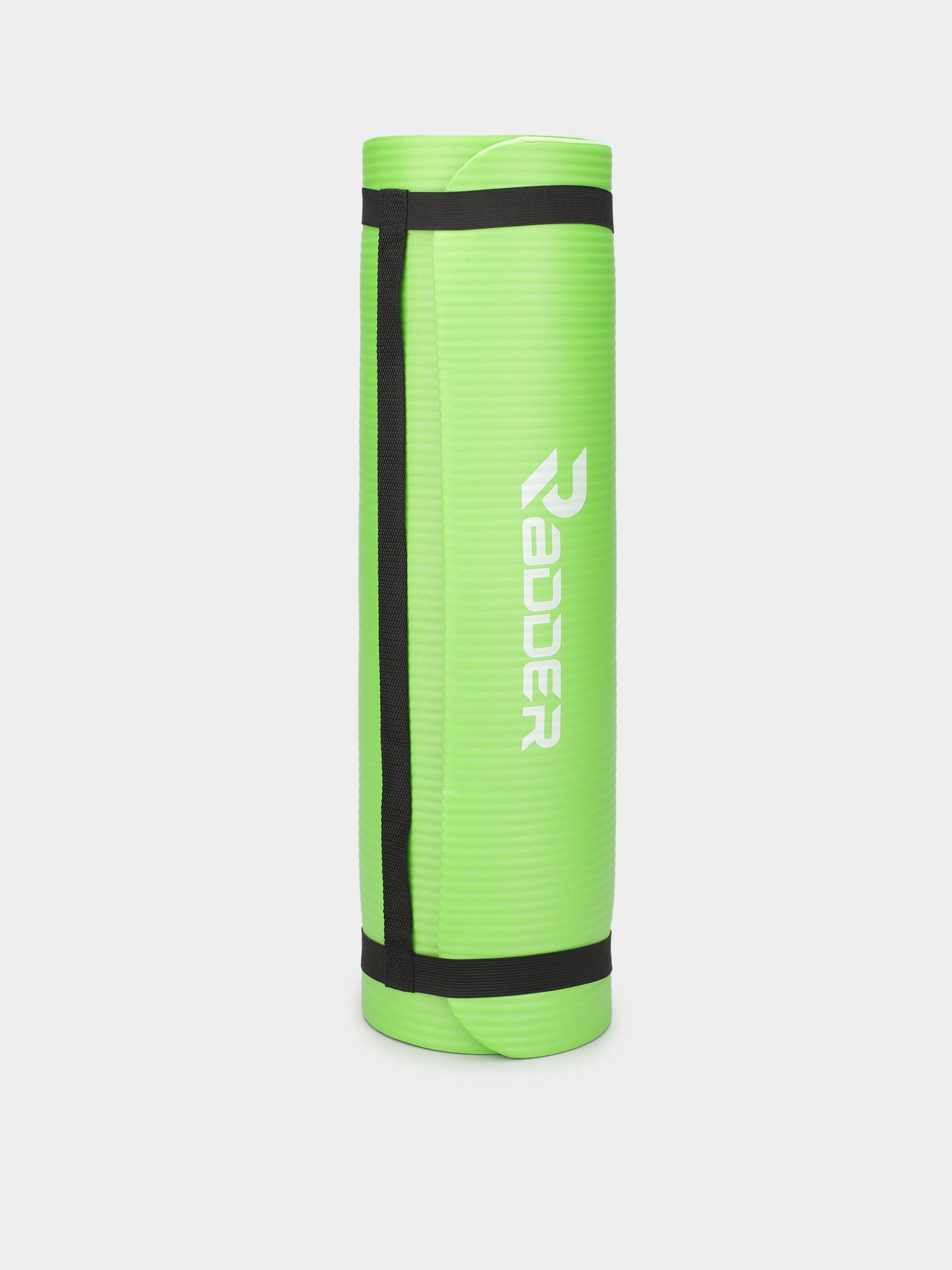 Коврик для йоги Radder  822201-310 изображение 2
