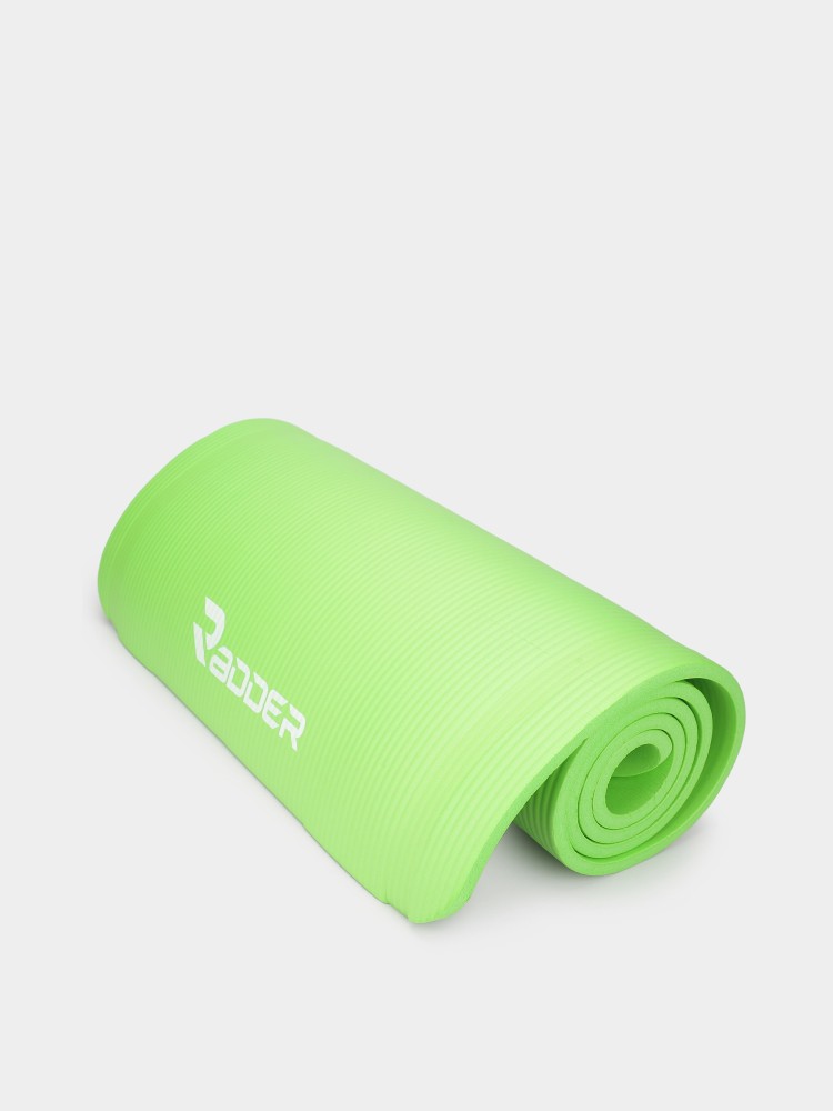 Коврик для йоги Radder  822201-310 изображение 3