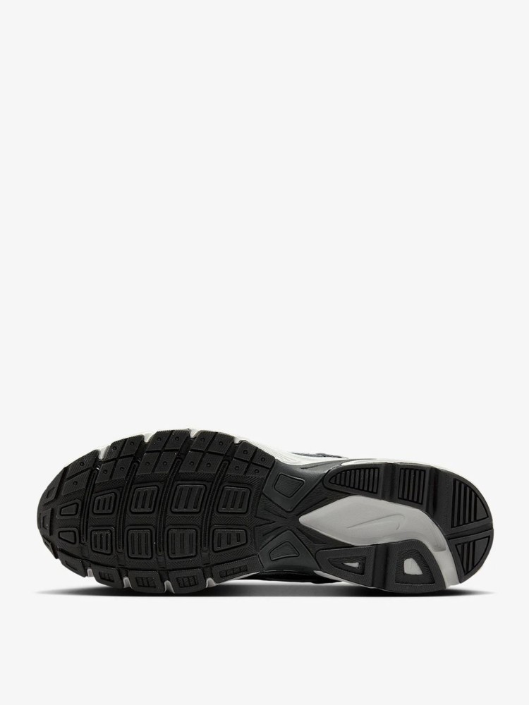 Кроссовки мужские Nike NIKE INITIATOR графитовые IB3083-001 изображение 9