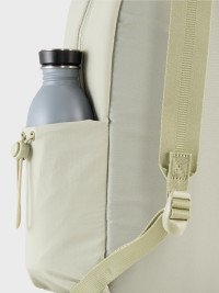 Рюкзак  Puma HER Small Backpack оливковый 09171402 изображение 5